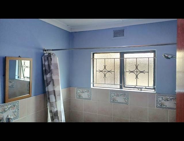 3 BEDROOM HOUSE FOR SALE IN BELFORT ESTATE